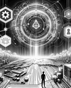 ai-xrp-ripple-security