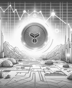 ai-xrp-ripple-stablecoin