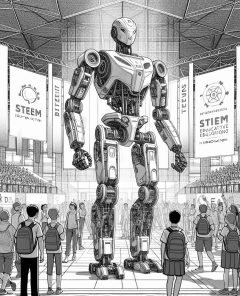 ai-xrp-robotics-tournament