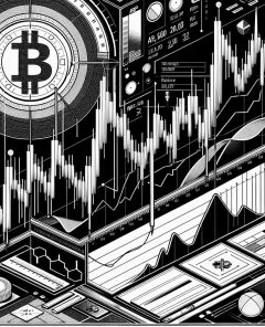 ai-xrp-russell2000