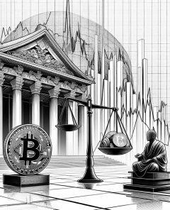 ai-xrp-sec-commodity