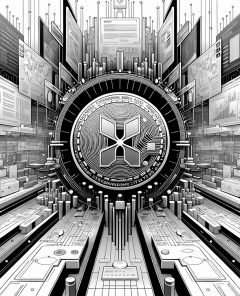 ai-xrp-sec-decision