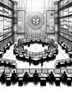 ai-xrp-sec-etf-decision