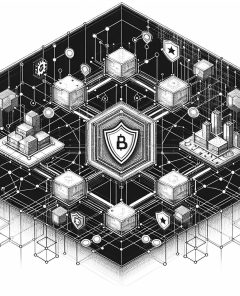 ai-xrp-security