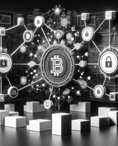 ai-xrp-security-challenge