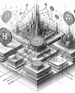 ai-xrp-short-squeeze