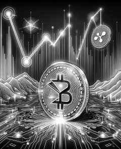 ai-xrp-solana-investment