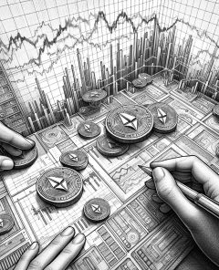 ai-xrp-spot-etf