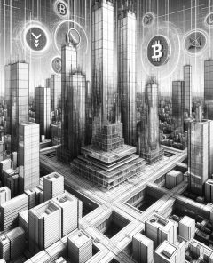 ai-xrp-stability