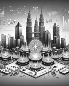 ai-xrp-stabilization