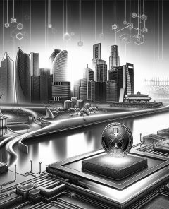 ai-xrp-stabilization