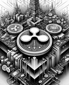 ai-xrp-stablecoin