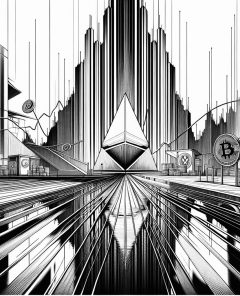 ai-xrp-technical-analysis