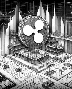 ai-xrp-technical-analysis