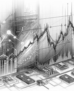 ai-xrp-technical-analysis