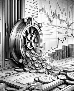 ai-xrp-token-market-stability
