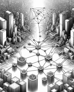 ai-xrp-tokenization