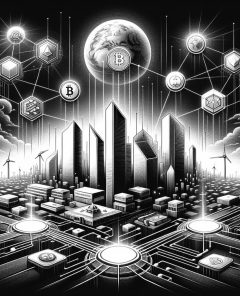 ai-xrp-tokenization