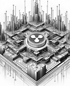 ai-xrp-tokenization