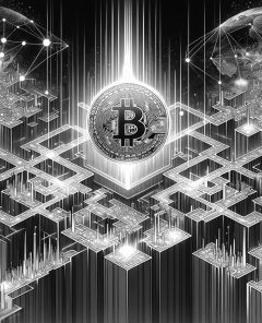 ai-xrp-tokenization