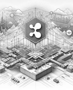 ai-xrp-tokenization