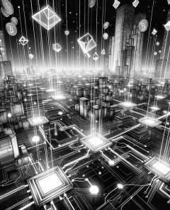 ai-xrp-tokenization