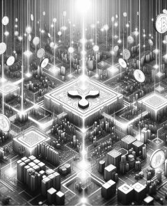 ai-xrp-tokenization-market