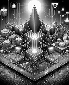 ai-xrp-toolkit-interface