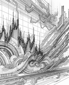 ai-xrp-trading