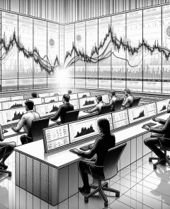 ai-xrp-trading