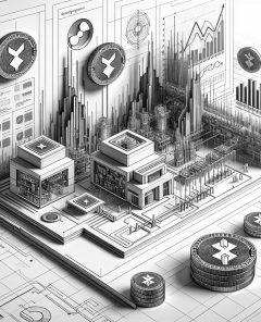 ai-xrp-trading-contest