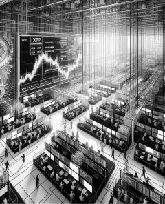 ai-xrp-trading-south-korea