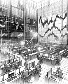 ai-xrp-trading-surge