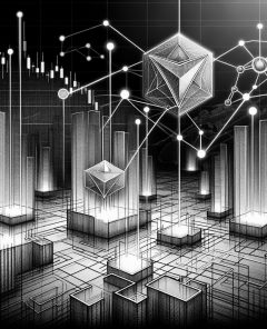 ai-xrp-transactions