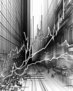 ai-xrp-usd-market-analysis
