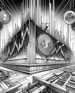 ai-xrp-volatility