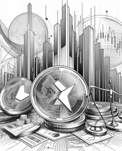 ai-xrp-volatility-regulation