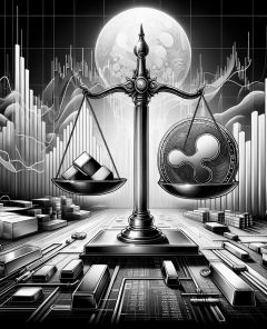 ai-xrp-vs-precious-metals