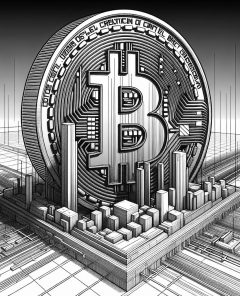 ai-xrp-wall-street-integration