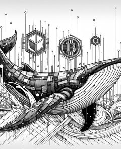 ai-xrp-whale-binance