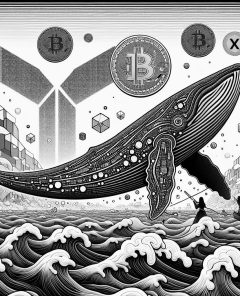 ai-xrp-whale-breakout