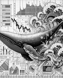 ai-xrp-whale-market