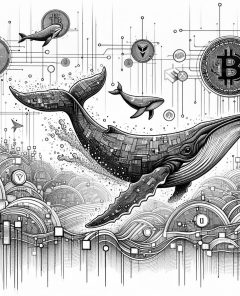 ai-xrp-whales-binance