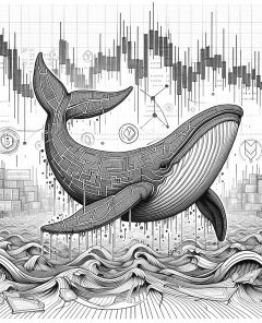 ai-xrp-whales-market