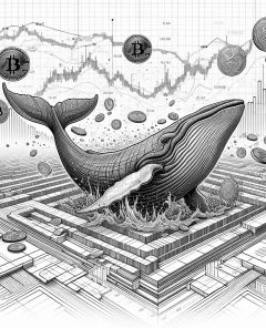 ai-xrp-whales-market-trend