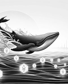 ai-xrp-whales-sale