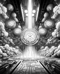 ai-xrp-yield-defi