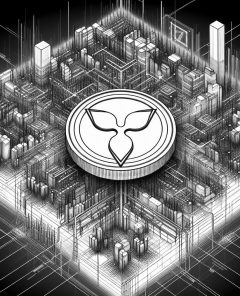 ai-xrpl-transactions