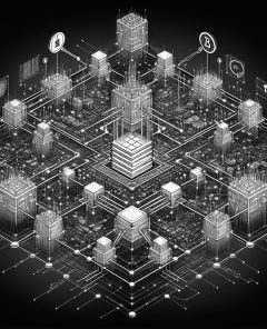 ai-xrpl-update