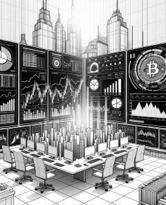 ai-xrpz-investment
